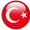 Türkçe